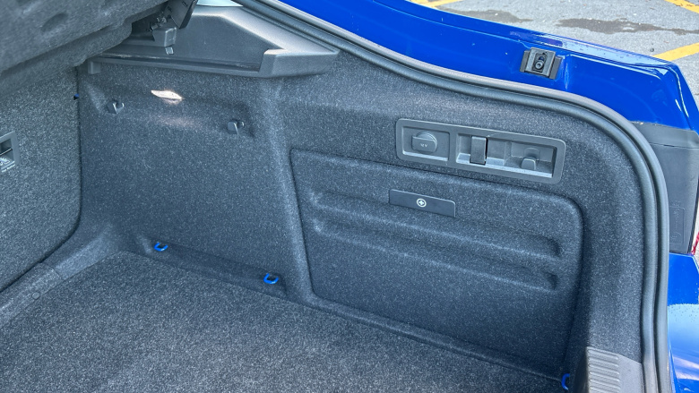 Skoda Superb 2.0 TDI CR SE L 5dr DSG Diesel Hatchback